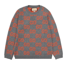 Gucci Sweaters